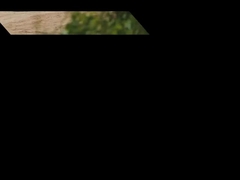 SHACMAN X3000 Dump Truck 8x4 380Hp EuroII White